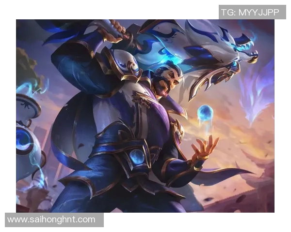 s4比赛常用中单-探索英雄联盟赛事中常见的S4中单英雄角色-s4比赛常用中单