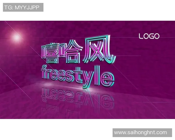 sdo比赛-SDO比赛，激情与技术的碰撞-sdo比赛