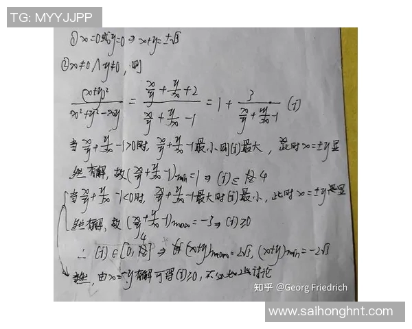 为什么小Y上不了比赛-探究小Y未能参加比赛的深层原因-为什么小Y上不了比赛