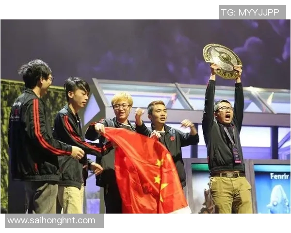 刀塔2陈比赛视频-刀塔2陈比赛视频的魅力与启示-刀塔2陈比赛视频