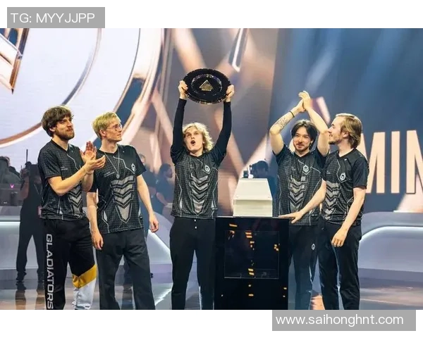 基辅ig对液体比赛视频-基辅IG对阵Liquid精彩比赛视频回顾-基辅ig对液体比赛视频