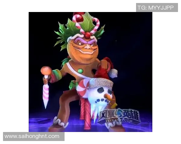 暴雪嘉年华风暴英雄比赛-聚焦暴雪嘉年华风暴英雄大赛，电竞的狂欢与挑战-暴雪嘉年华风暴英雄比赛