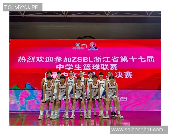 比赛 赛制-赛制下的拼搏与挑战—比赛的魅力之源-比赛 赛制