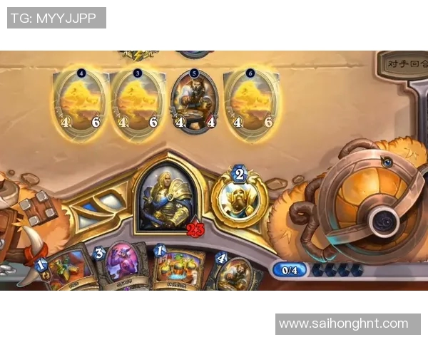 炉石传说hts比赛视频-炉石传说HTS比赛视频，热血竞技的巅峰对决-炉石传说hts比赛视频