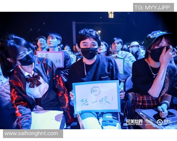 贵州Dota2比赛-贵州Dota2比赛盛况与展望-贵州Dota2比赛