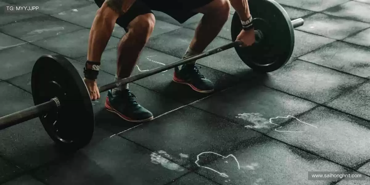 📺高清直播零时差!⚽️ 一键开启沉浸式观赛体验!